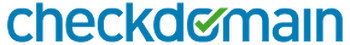 www.checkdomain.de/?utm_source=checkdomain&utm_medium=standby&utm_campaign=www.strammer-max.net